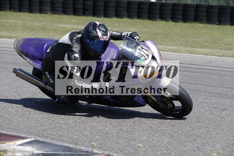 Archiv-2025/28 20.06.2025 PROMAX ADR/Gruppe gruen/921